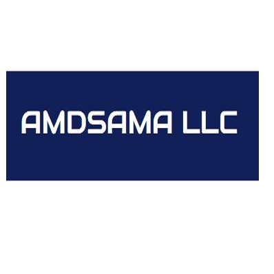 AMDSAMA369 LLC